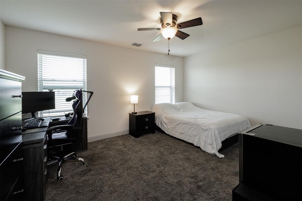 Kelly Ranch Estates - Residential