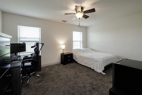 Tiny photo for 4704 FM 6, Caddo Mills, TX 75135 (MLS # 21200718)