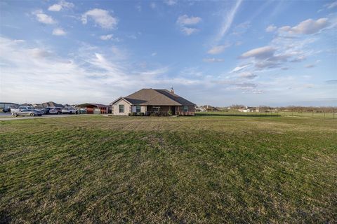 Tiny photo for 4704 FM 6, Caddo Mills, TX 75135 (MLS # 21200718)
