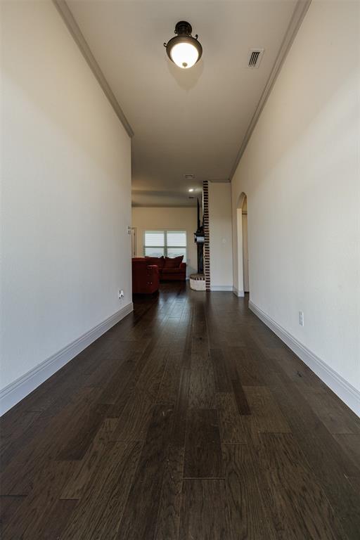 Kelly Ranch Estates - Residential