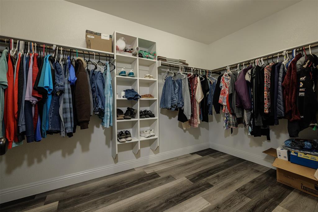 Kelly Ranch Estates - Residential