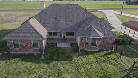 Tiny photo for 4704 FM 6, Caddo Mills, TX 75135 (MLS # 21200718)