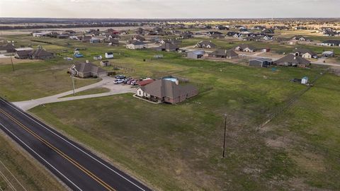 Tiny photo for 4704 FM 6, Caddo Mills, TX 75135 (MLS # 21200718)