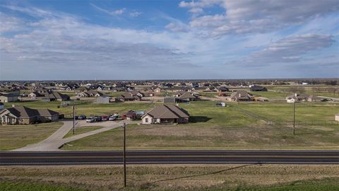 Tiny photo for 4704 FM 6, Caddo Mills, TX 75135 (MLS # 21200718)