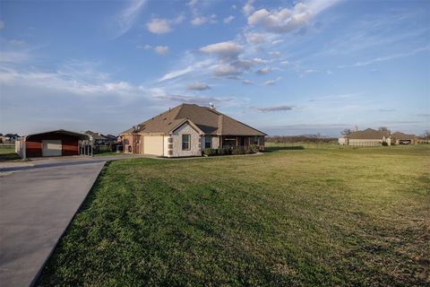 Tiny photo for 4704 FM 6, Caddo Mills, TX 75135 (MLS # 21200718)