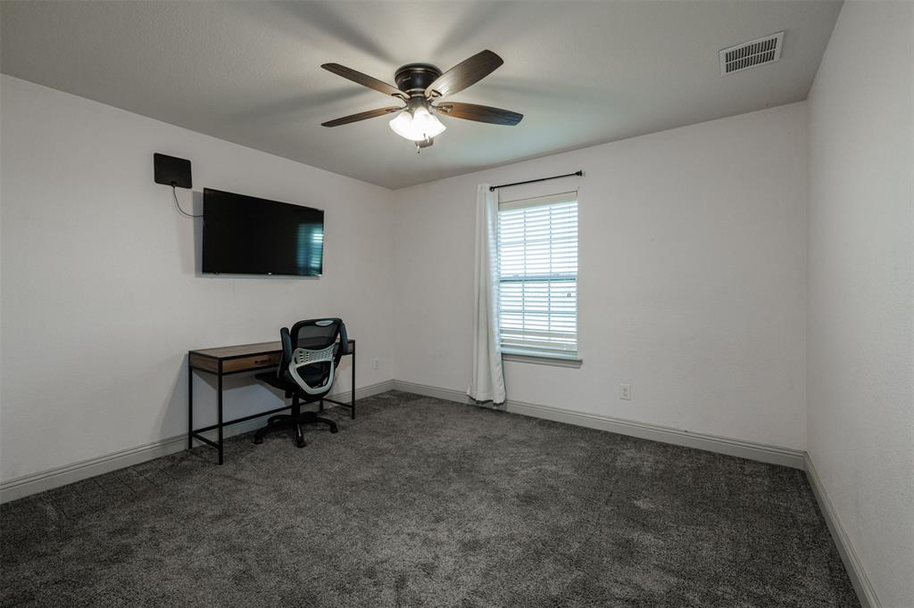 Kelly Ranch Estates - Residential