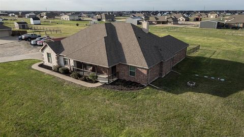 Tiny photo for 4704 FM 6, Caddo Mills, TX 75135 (MLS # 21200718)