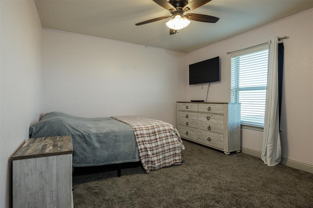 Kelly Ranch Estates - Residential