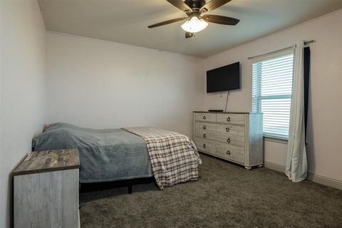 Tiny photo for 4704 FM 6, Caddo Mills, TX 75135 (MLS # 21200718)