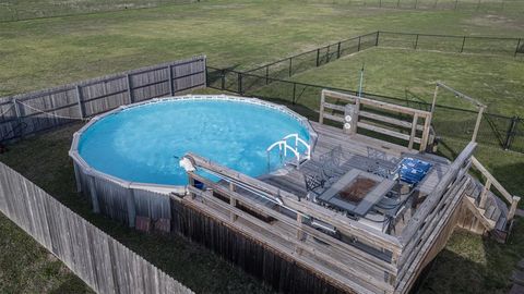 Tiny photo for 4704 FM 6, Caddo Mills, TX 75135 (MLS # 21200718)