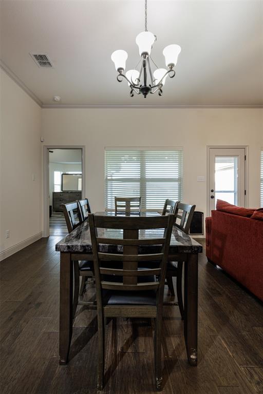 Kelly Ranch Estates - Residential