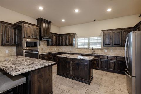 Tiny photo for 4704 FM 6, Caddo Mills, TX 75135 (MLS # 21200718)