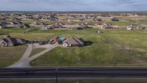 Tiny photo for 4704 FM 6, Caddo Mills, TX 75135 (MLS # 21200718)