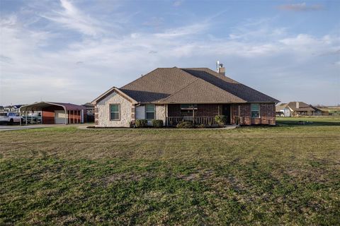 Tiny photo for 4704 FM 6, Caddo Mills, TX 75135 (MLS # 21200718)