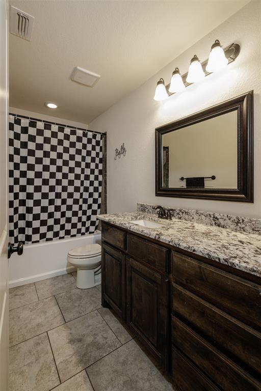 Kelly Ranch Estates - Residential