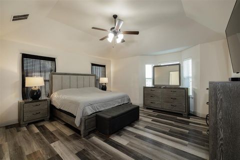 Tiny photo for 4704 FM 6, Caddo Mills, TX 75135 (MLS # 21200718)