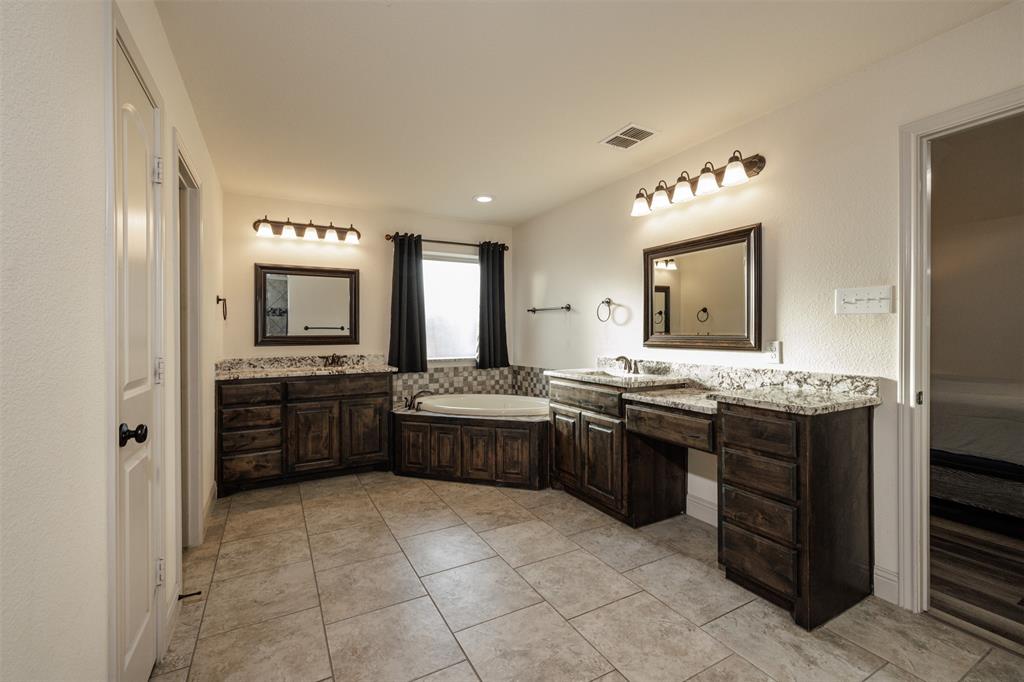 Kelly Ranch Estates - Residential