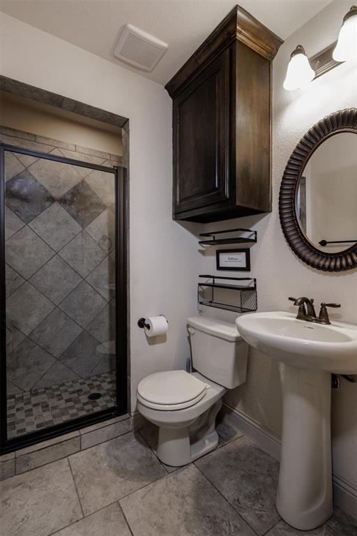 Kelly Ranch Estates - Residential