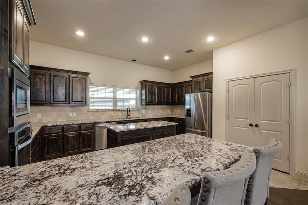 Kelly Ranch Estates - Residential