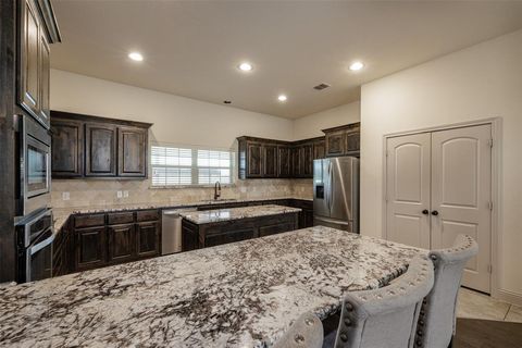 Tiny photo for 4704 FM 6, Caddo Mills, TX 75135 (MLS # 21200718)