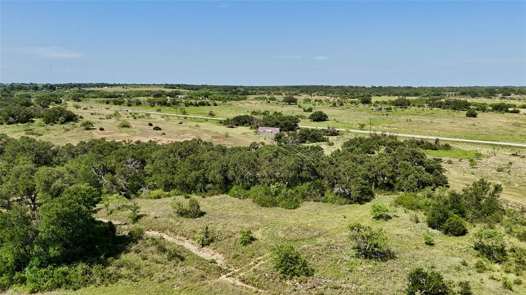2714 County Road 147