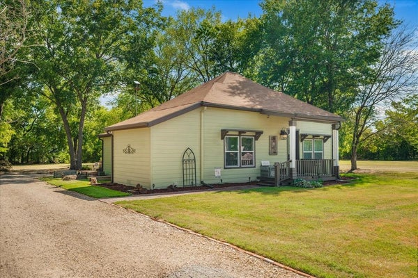 220 E HOLLEY ST, ALBA, TX 75410 - Image dba13c00fa4cb52a8b6d83de80cd66fe/3467183552