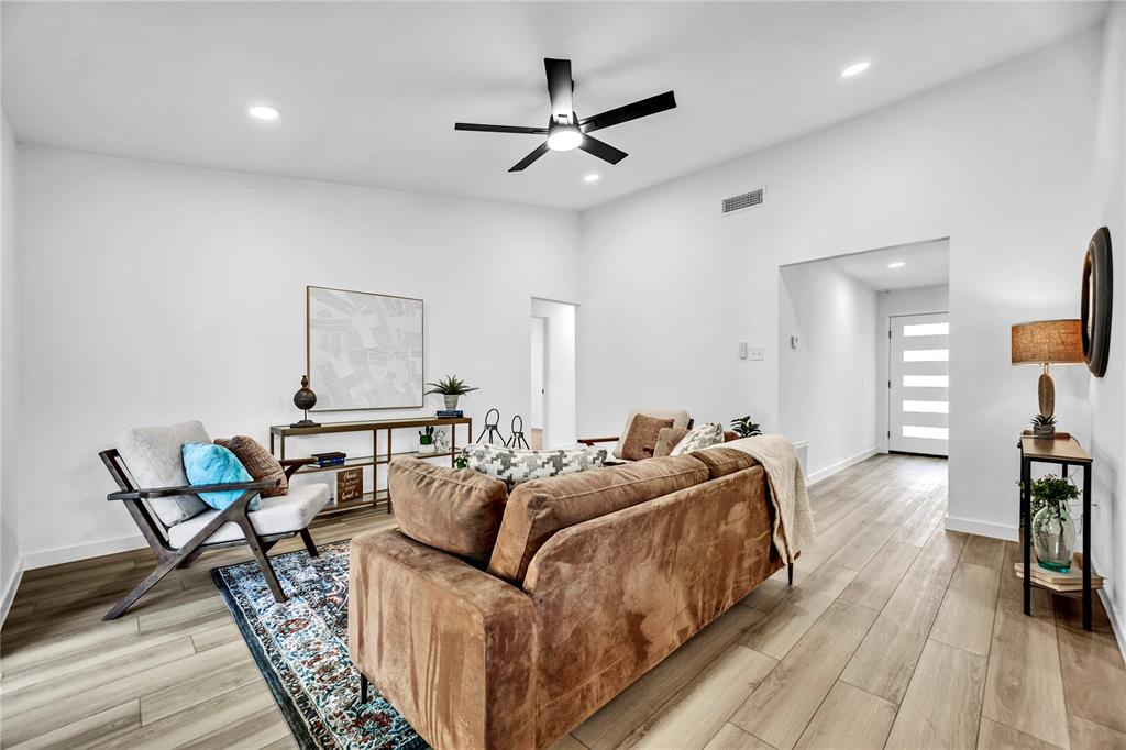 542 Damon Drive