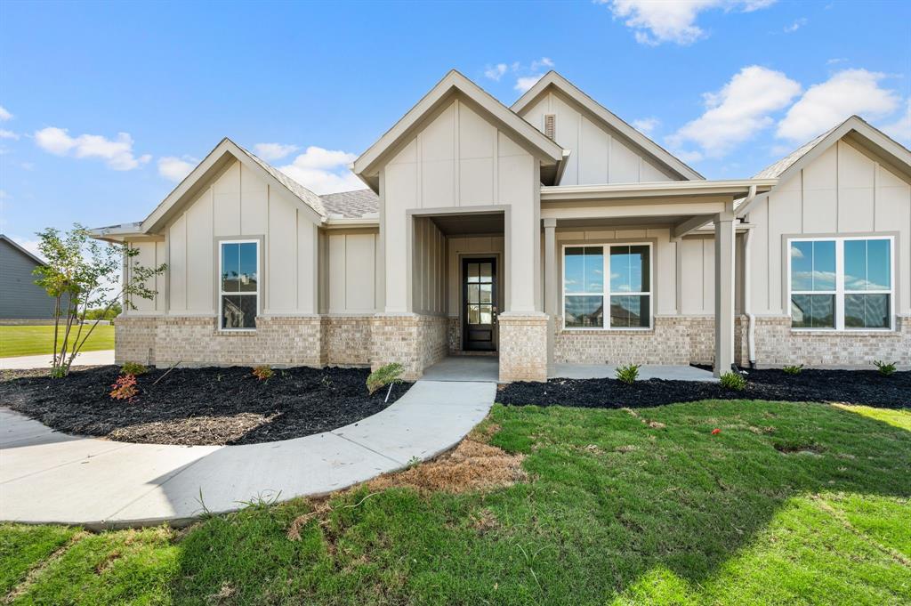 110 Brush Creek Drive