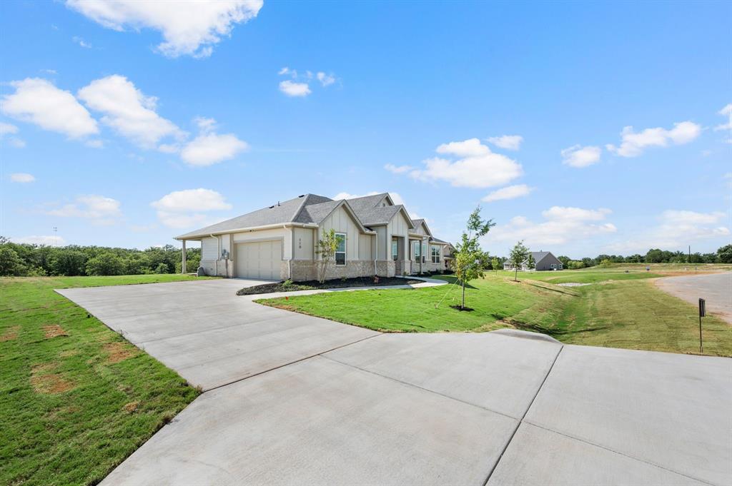 110 Brush Creek Drive