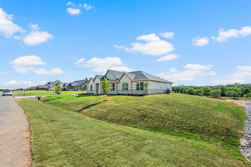 110 Brush Creek Drive