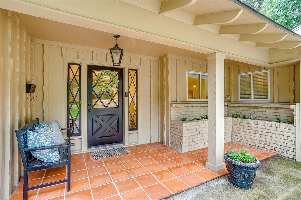 4316 Clayton Road W