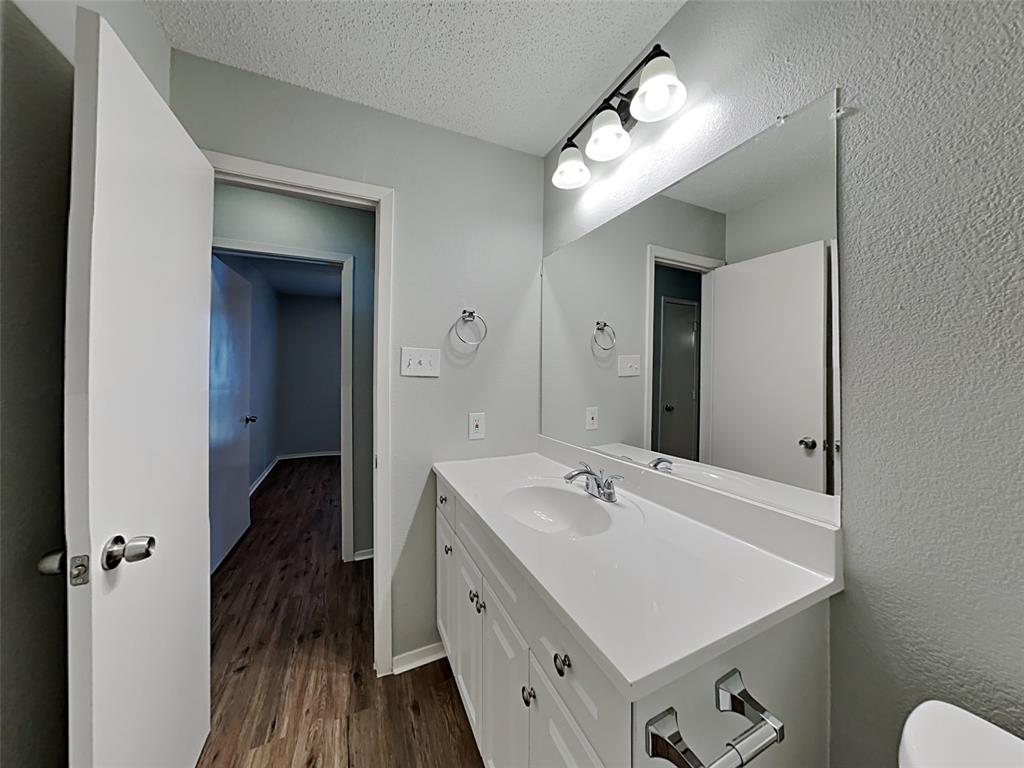 Spring Oaks 03 - Residential Lease