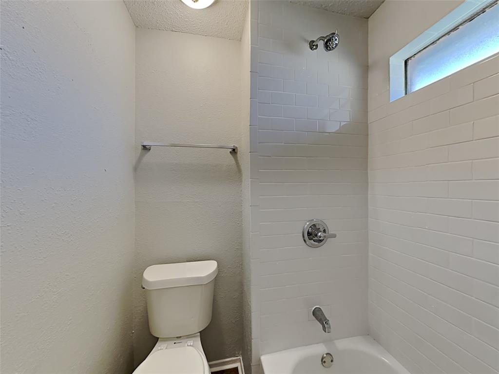 Spring Oaks 03 - Residential Lease