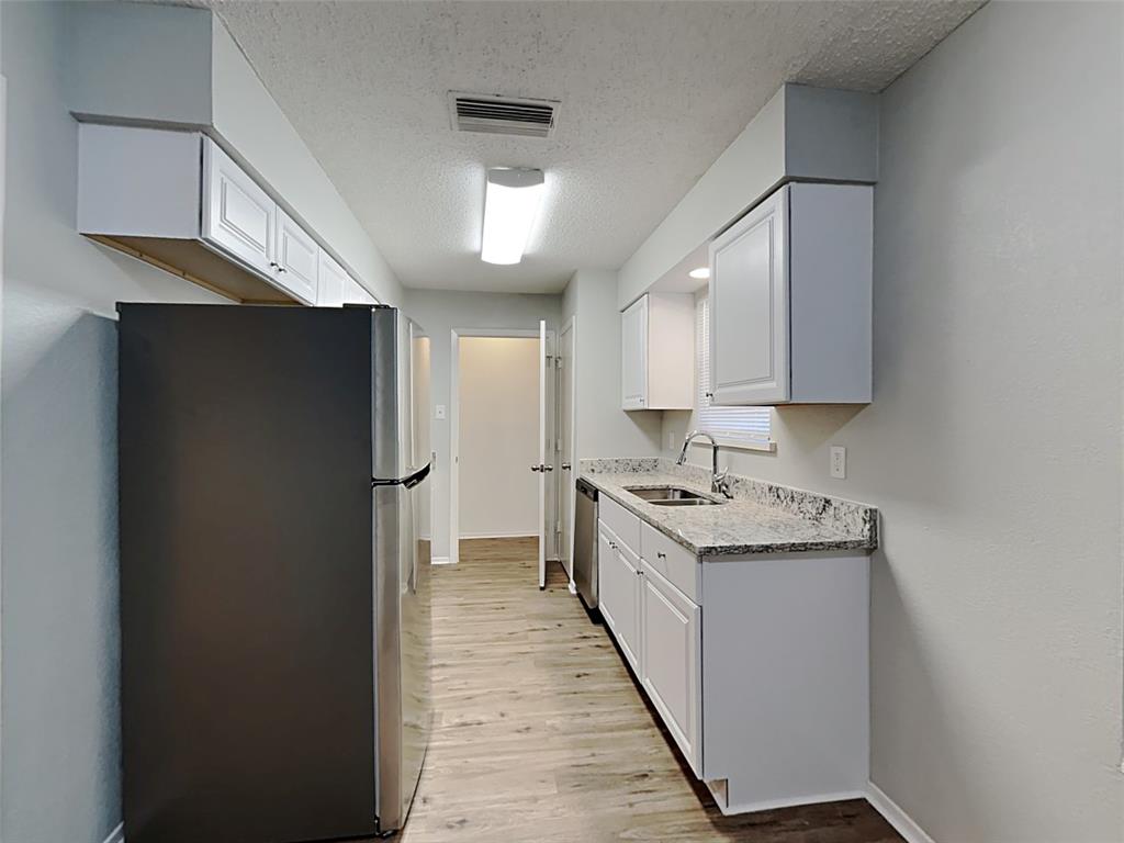 Spring Oaks 03 - Residential Lease