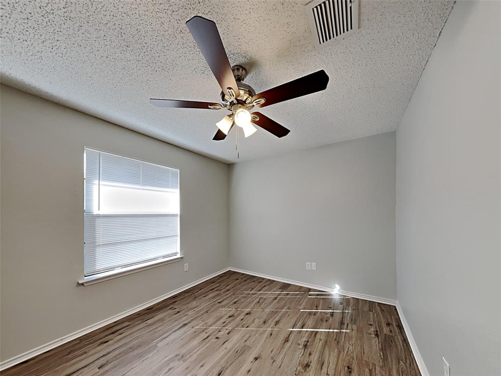 Spring Oaks 03 - Residential Lease