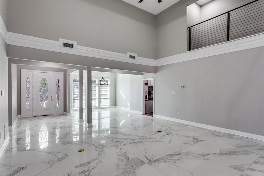 2103 Bay Club Drive