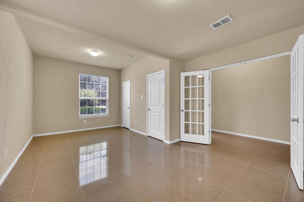 Meadow Creek South Add - Residential