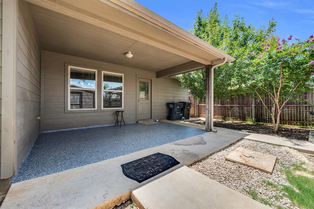 Meadow Creek South Add - Residential