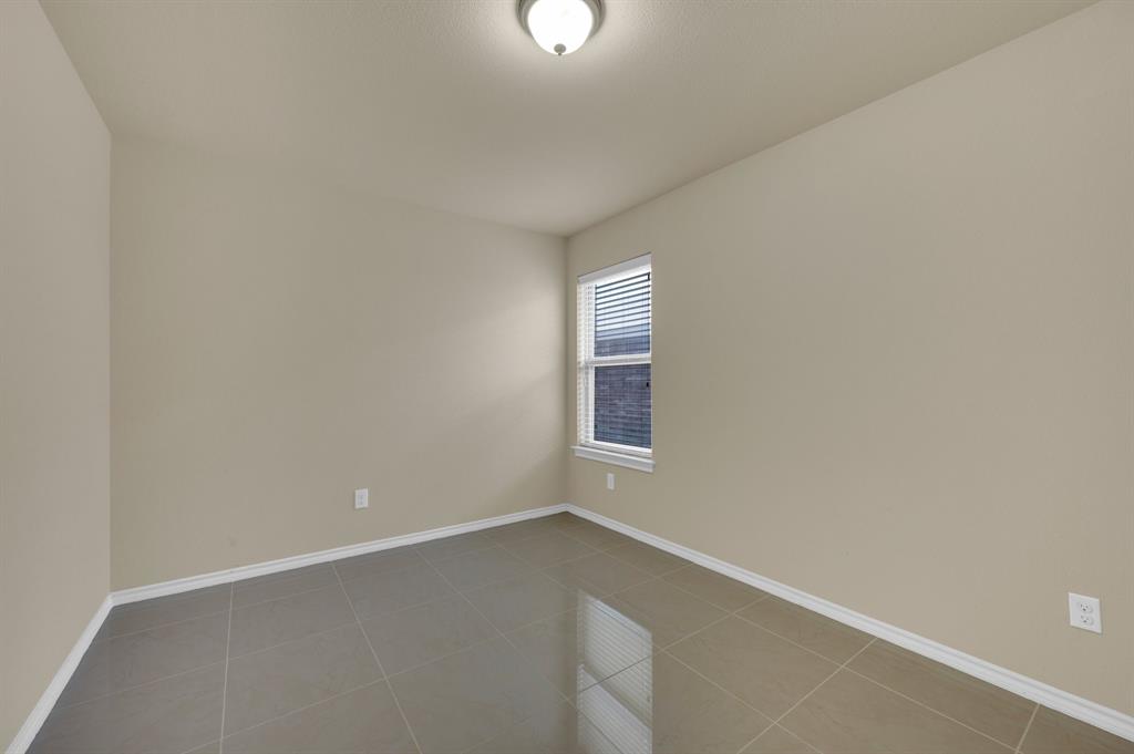 Meadow Creek South Add - Residential