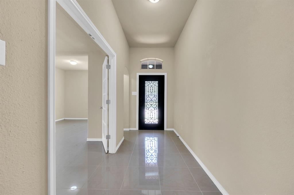 Meadow Creek South Add - Residential