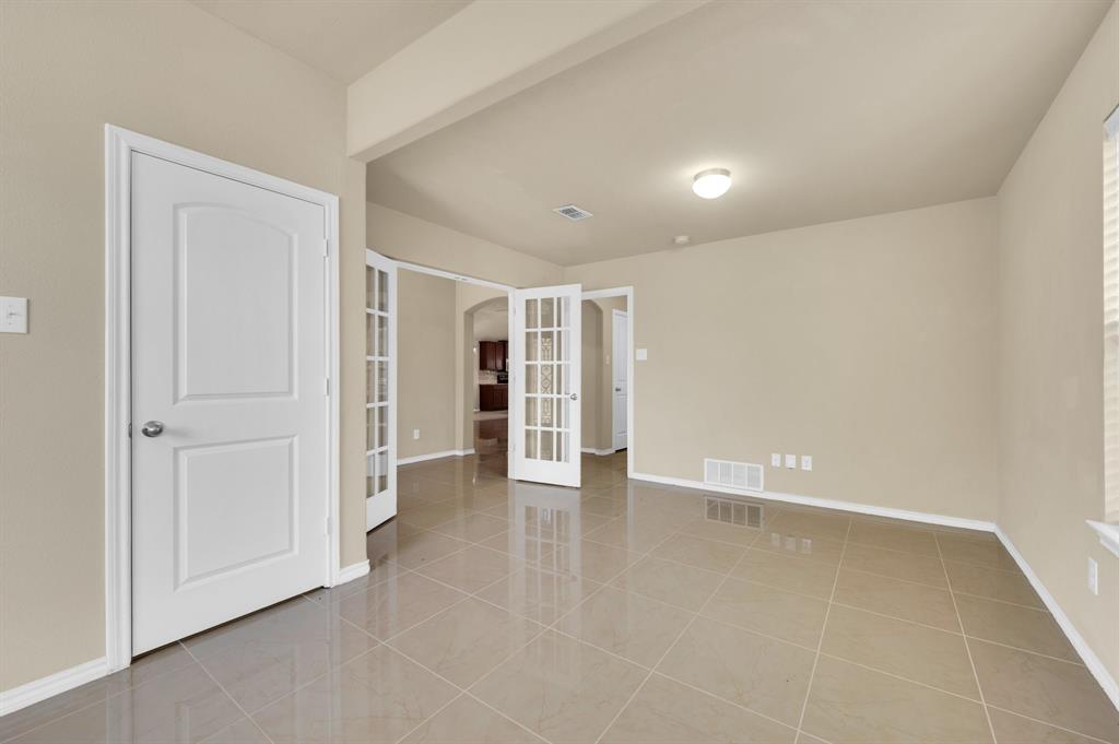 Meadow Creek South Add - Residential