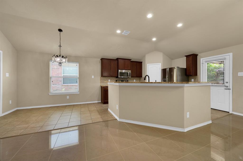 Meadow Creek South Add - Residential