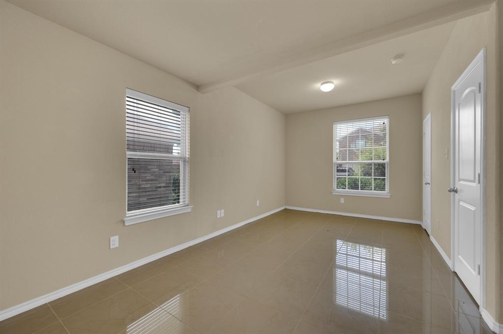 Meadow Creek South Add - Residential