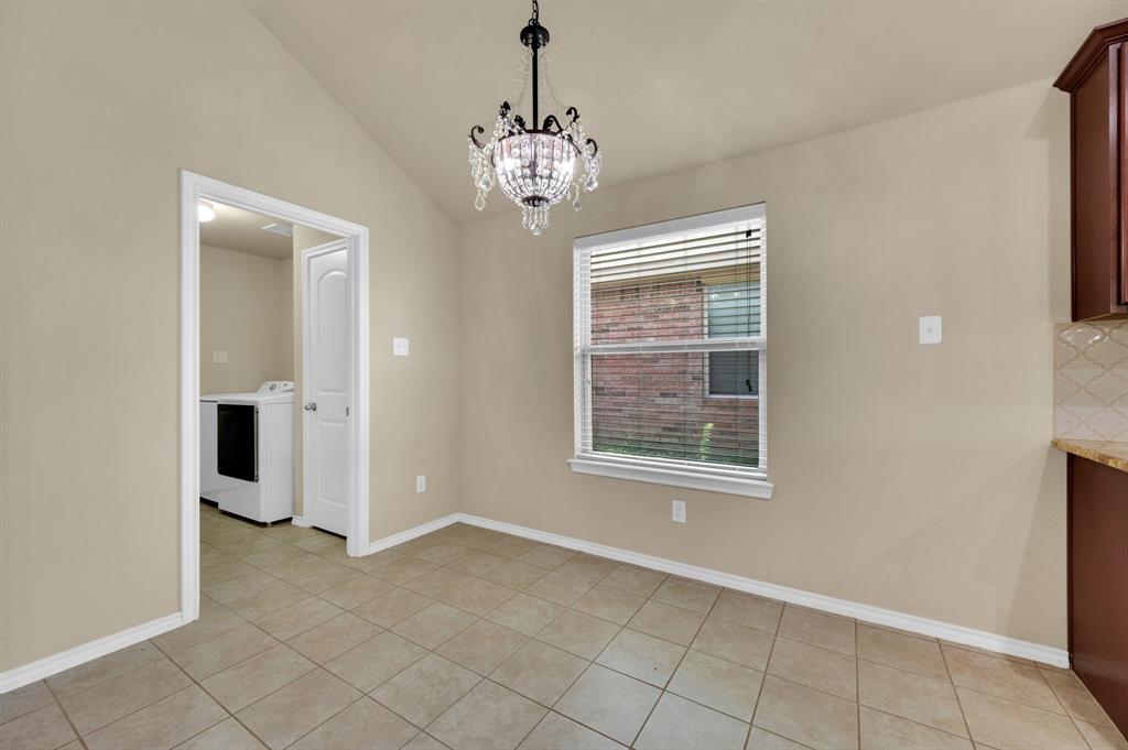 Meadow Creek South Add - Residential