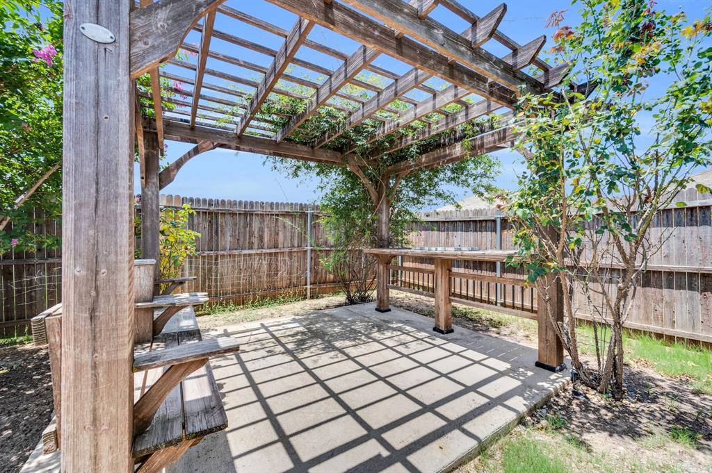 Meadow Creek South Add - Residential