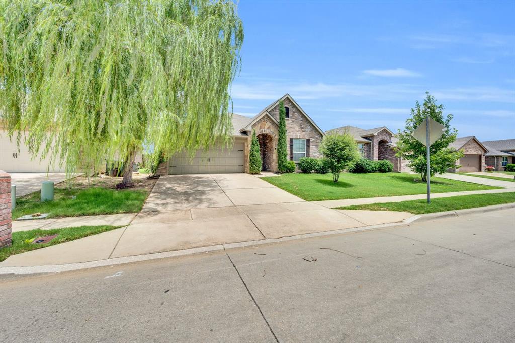2804 Stonewall Lane