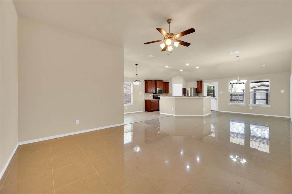 Meadow Creek South Add - Residential