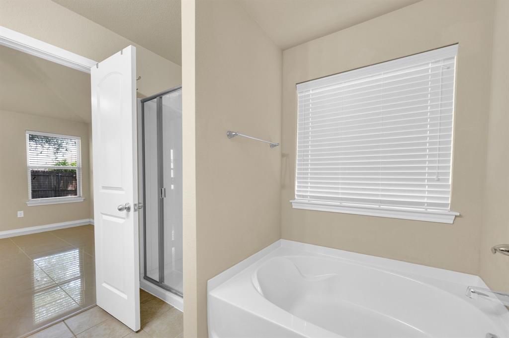 Meadow Creek South Add - Residential