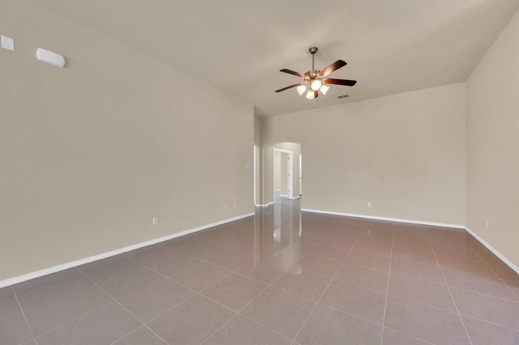 Meadow Creek South Add - Residential