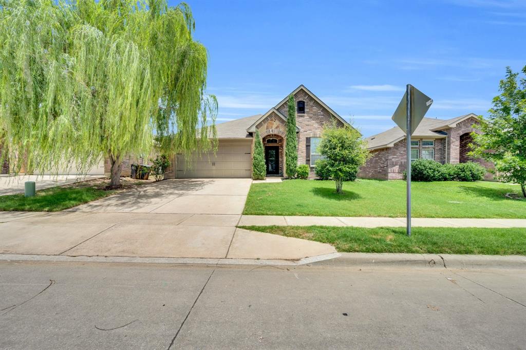 2804 Stonewall Lane